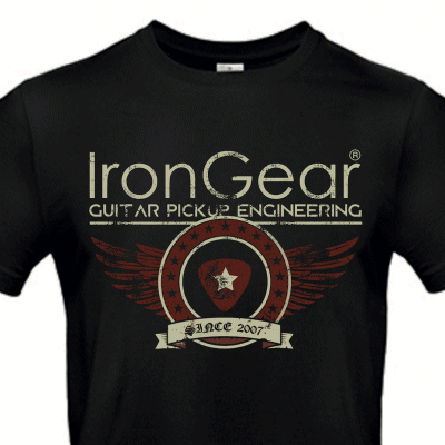 irongear_t-shirt_crop_2020_v01_400.gif