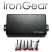 irongear_volt_52-01.gif