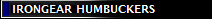 sidemenubutton-blank-blue-off-ighb01.gif