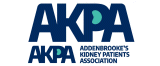 Addenbrooke's Patients Association (AKPA)