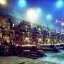 Rolling Mill product identifier