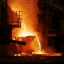 Steel Foundry product identifier