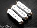 guitar_parts_uk034011.jpg