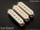 guitar_parts_uk034015.gif