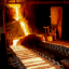 Pig Iron product identifier