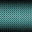 Steel Twin II product identifier
