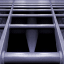 Jailhouse Rail II product identifier