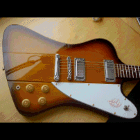 guitar_parts_uk090027.gif