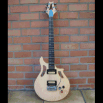 guitar_parts_uk090035.gif