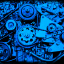 Blues Engine product identifier