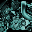 Dirty Torque product identifier