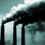 Smoke Stack II product identifier