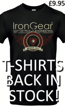 irongear_t-shirt_banner_2020_v02_212.gif