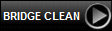 play_button_bridge_clean-06.gif